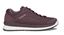 Picture of Malta GTX Lo Ws Grape/Rose